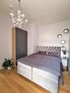hotel_img