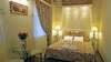 hotel_img